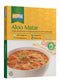 Ashoka Fertiggericht Aloo Matar 280 g