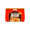 Baijia Akuan Broad Noodle Stir-Fried Hot Pot Flavor 110 g x 4