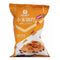 Bestore Millet Crisps Hot & Spicy Flavor 90 g