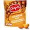 Duyvis Japanese Borrelmix 130 g