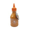 Flying Goose Sriracha Mayo Sauce 200 ml