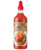 FLYING GOOSE Süße Chilisauce für Huhn 730 ml