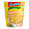 MHD:06.03.2024 INDOMIE Instant Noodles Chicken Cup 60 g