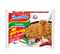 Indomie Mi Goreng 80 g