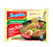 Indomie Onion Chicken Flavour 75 g