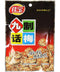 JIA BAO Konservierte Pflaumen 65 g