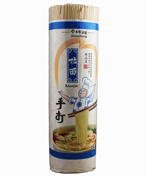 JinMaiLang Ramen Nudeln 1 kg