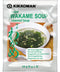 Kikkoman Wakame Miso Suppe hell 3 x 10 g