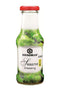 Kikkoman Sesam Dressing 250 ml