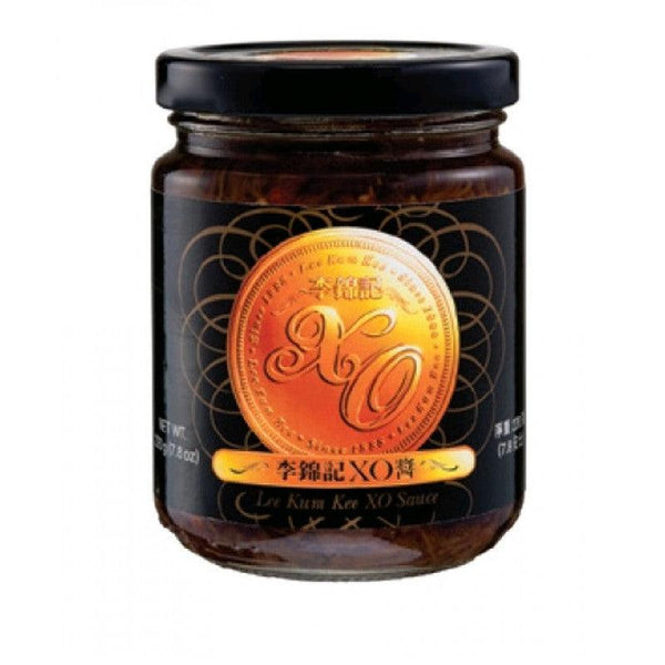 Lee Kum Kee XO SAUS 220 g