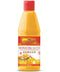 Lee Kum Kee Mayonnaise mit Sriracha Chilisauce 445 ml