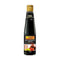 Lee Kum Kee Rotschmoren Sauce 410 ml