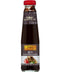 Lee Kum Kee Schwarze Bohnen Sauce 226 g