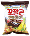 LOTTE Keks Mais Snack BBQ 72 g