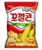 LOTTE Kokalcorn - Original Maischips - Original 67g