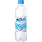 Lotte Milkis Soft Soda Yogurt Milk Drjnk 500 ml