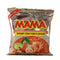 MAMA Instant Nudeln, Garnele Tom Yum 90 g