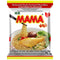 MAMA Instant Nudeln Huhn 55 g