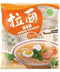 NBH Ramen Nudel 200 g