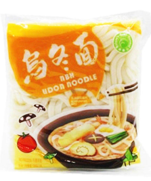 NBH Udon Nudeln 200 g