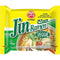 Ottogi Jin Ramen Veggie 110 g