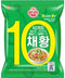 OTTOGI Ramen vegetarisch 110 g