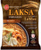 PRIMATASTE Laksa La Mian Vollkorn 185 g