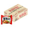 Samyang Korean Kimchi Flavour Noodle Soup 120 g x 20 1Box