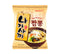 Samyang Nagasaki Champong (Korean Version) 115 g