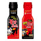 Samyang Sauce Set - Hot Sauce Spicy Chicken - Extrem scharfe Sauce - Korean Fire Noodle Challenge 2 x 200 g