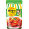 Sempio Topokki Tteokbokki Sauce Sweet, 150 g