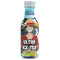 ULTRA ICE TEA Bio Früchteteegetränk One Piece-Luffy 500 ml (EINWEG)