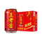 Wang Lao Ji Kräuter Tee 310 ml