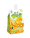 Want Want Fruchtsaftgelee, Mango-Ananasgeschmack 300 ml