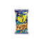 Want Want Tease Seaweed Peanut 45 g