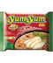 Yum Yum Instant Nudeln Huhn Sriracha 60 g