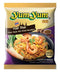 Yum Yum Instant Nudeln Pad Thai 100 g